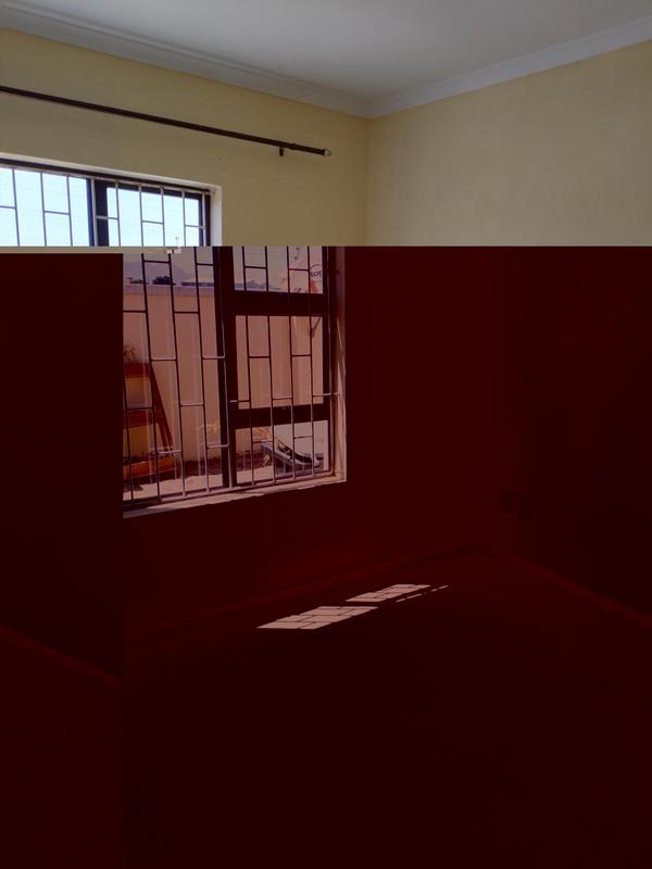 To Let 2 Bedroom Property for Rent in Hagley Western Cape